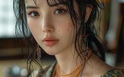 JIZZJIZZ日本护士水多多小说